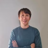 Donatien Thorez, speaker — Leverage GoHighLevel with Voice AI